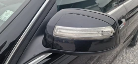 Mercedes-Benz C 220 190 ks, снимка 5