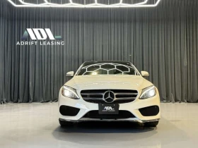 Mercedes-Benz C 300 * CARFAX * ЦЕНА ДО БГ - 21300 € / 41659.18 лв. - 98543260 2