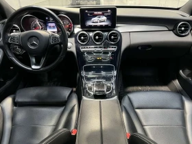 Mercedes-Benz C 300 * CARFAX * ЦЕНА ДО БГ - 21300 € / 41659.18 лв. - 98543260 12