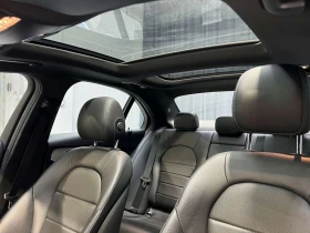 Mercedes-Benz C 300 * CARFAX * ЦЕНА ДО БГ - 21300 € / 41659.18 лв. - 98543260 17