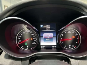 Mercedes-Benz C 300 * CARFAX * ЦЕНА ДО БГ - 21300 € / 41659.18 лв. - 98543260 13