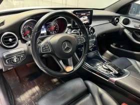 Mercedes-Benz C 300 * CARFAX * ЦЕНА ДО БГ - 21300 € / 41659.18 лв. - 98543260 10