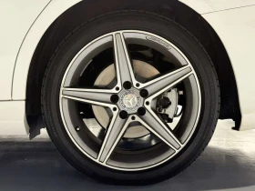 Mercedes-Benz C 300 * CARFAX * ЦЕНА ДО БГ - 21300 € / 41659.18 лв. - 98543260 9