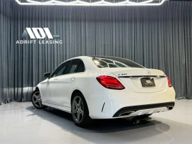 Mercedes-Benz C 300 * CARFAX * ЦЕНА ДО БГ - 21300 € / 41659.18 лв. - 98543260 8