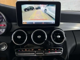 Mercedes-Benz C 300 * CARFAX * ЦЕНА ДО БГ - 21300 € / 41659.18 лв. - 98543260 14