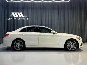 Mercedes-Benz C 300 * CARFAX * ЦЕНА ДО БГ - 21300 € / 41659.18 лв. - 98543260 5