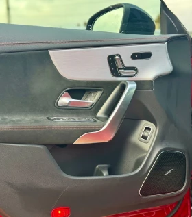 Mercedes-Benz CLA 45 AMG S 4Matic+  - 56240 € / 109995.88 лв. - 25254695 10
