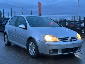 VW Golf / 1.9TDI / 105HP /  - 2000 € / 3911.66 лв. - 13901533 7