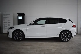 BMW 118 - 32850 € / 64249.02 лв. - 10403064 3