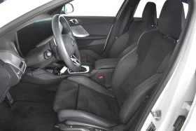 BMW 118 - 32850 € / 64249.02 лв. - 10403064 10