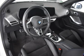 BMW 118 - 32850 € / 64249.02 лв. - 10403064 6