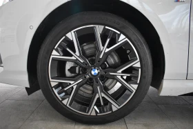 BMW 118 - 32850 € / 64249.02 лв. - 10403064 5