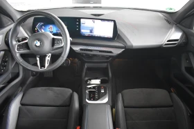 BMW 118 - 32850 € / 64249.02 лв. - 10403064 7
