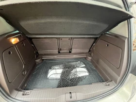 Opel Meriva  1.7CDTI AUTOMAT - 6000 € / 11734.98 лв. - 47199339 14