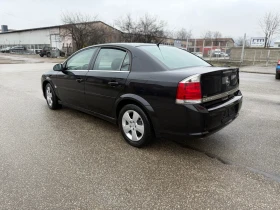 Opel Vectra 1.9CDTI, снимка 6