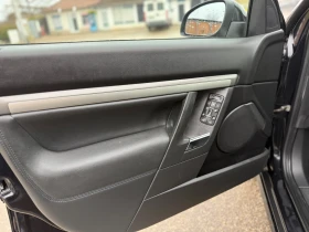 Opel Vectra 1.9CDTI, снимка 15