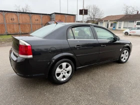 Opel Vectra 1.9CDTI, снимка 5