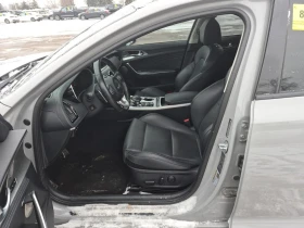 Kia Stinger GT2 RWD | Mobile.bg � ����� ������ 5