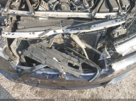 BMW 750 4.4l I - 14500 € / 28359.53 лв. - 33406573 6