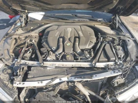 BMW 750 4.4l I - 14500 € / 28359.53 лв. - 33406573 10