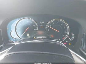 BMW 750 4.4l I - 14500 € / 28359.53 лв. - 33406573 7