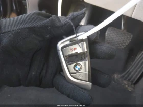 BMW 750 4.4l I - 14500 € / 28359.53 лв. - 33406573 11