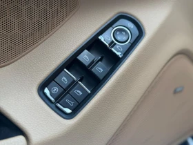 Porsche Panamera * АвтоКредит * (ЦЕНА ДО БГ) - 15999 € / 31291.32 лв. - 24330284 9