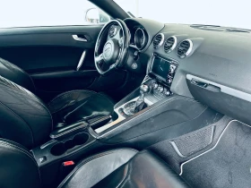 Audi Tt S - 18000 € / 35204.94 лв. - 81639998 8