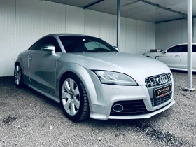 Audi Tt S - 18000 € / 35204.94 лв. - 81639998 3