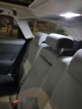 Toyota Auris Аурис - 8700 € / 17015.72 лв. - 41996010 9