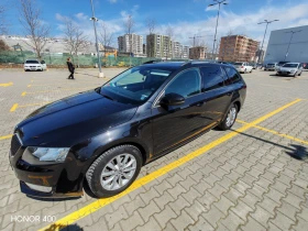 Skoda Octavia 5Е | Auto.bg — изображение 5