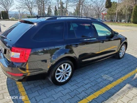 Skoda Octavia 5Е | Auto.bg — изображение 3