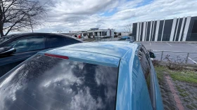 Audi A3 - 4200 € / 8214.49 лв. - 65692262 5