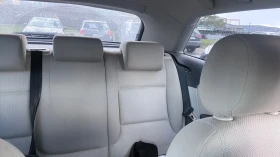 Audi A3 - 4200 € / 8214.49 лв. - 65692262 15