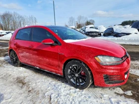 VW CC 2 L 4 Front-wheel Drive - 9000 € / 17602.47 лв. - 40501736 5