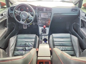 VW CC 2 L 4 Front-wheel Drive - 9000 € / 17602.47 лв. - 40501736 9