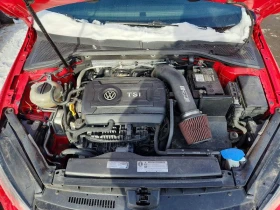 VW CC 2 L 4 Front-wheel Drive - 9000 € / 17602.47 лв. - 40501736 12