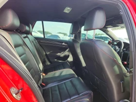 VW CC 2 L 4 Front-wheel Drive - 9000 € / 17602.47 лв. - 40501736 11