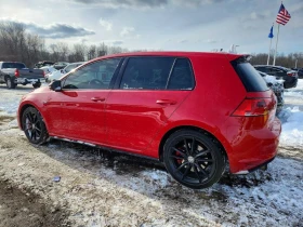 VW CC 2 L 4 Front-wheel Drive - 9000 € / 17602.47 лв. - 40501736 3