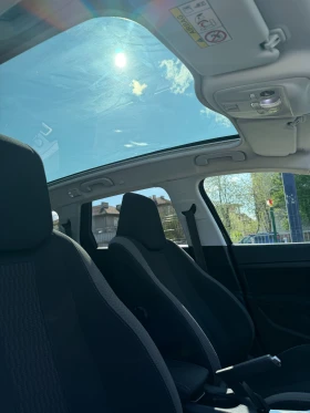 Peugeot 308 - 6100 € / 11930.56 лв. - 59501903 13