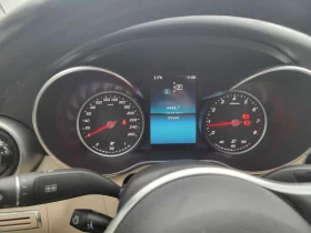Mercedes-Benz C 300 /ПАНОРАМА/ПОДГРЕВИ/БЕЗ ИНЦИДЕНТИ - 18600 € / 36378.44 лв. - 77140002 8