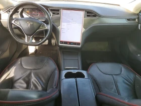 Tesla Model S - 9200 € / 17993.64 лв. - 52647092 8