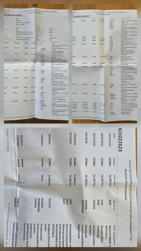 Opel Insignia GRANDE SPORT 4X4 EURO6C | Mobile.bg � ����� ������ 12