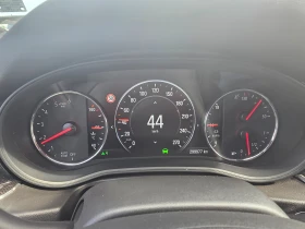 Opel Insignia GRANDE SPORT 4X4 EURO6C | Mobile.bg � ����� ������ 17