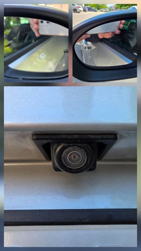 Opel Insignia GRANDE SPORT 4X4 EURO6C | Mobile.bg � ����� ������ 15