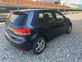 VW Golf 1.4 i avtomat | Mobile.bg � ����� ������ 4