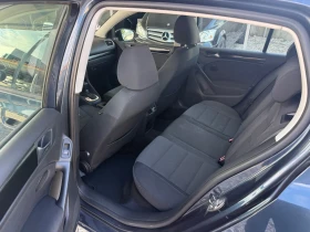 VW Golf 1.4 i avtomat | Mobile.bg � ����� ������ 7
