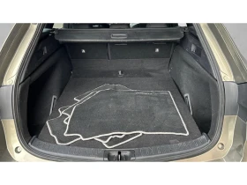 Toyota Corolla 1. 8 HSD  Executive, ������� ������ �� 202   | Mobile.bg � ����� ������ 17