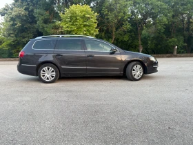 VW Passat 2.0 TDI - 3350 € / 6552.03 лв. - 18876216 5