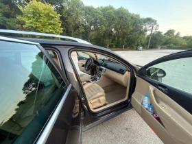 VW Passat 2.0 TDI - 3350 € / 6552.03 лв. - 18876216 13